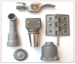 五金產品資訊 趨勢、選購與維護指南