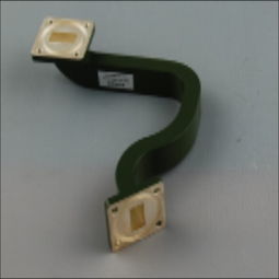 歐拉五金配件 以精湛工藝與創新設計，構筑品質生活新標準