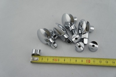 德國NKE奈肯 卓越品質(zhì)的小五金件與鎖具配件專家