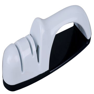 匠心之選 貨郎人鎢鋼合金小老鼠磨刀器，重塑五金工具新體驗(yàn)